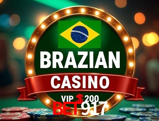 Biblioteca de slots populares na bet917