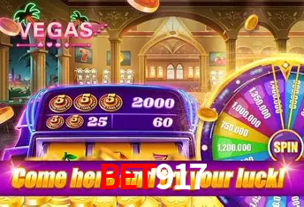 Bônus após cadastro na bet917