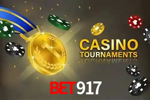 Instalação rápida do APK bet917