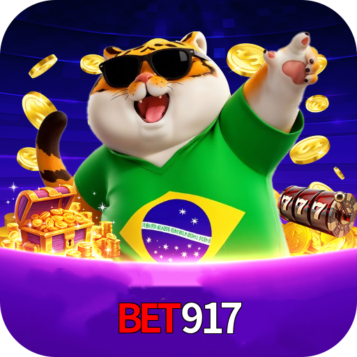 Login seguro na bet917