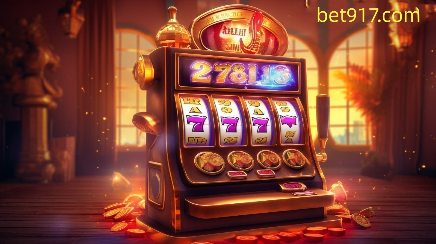 bet917 bet