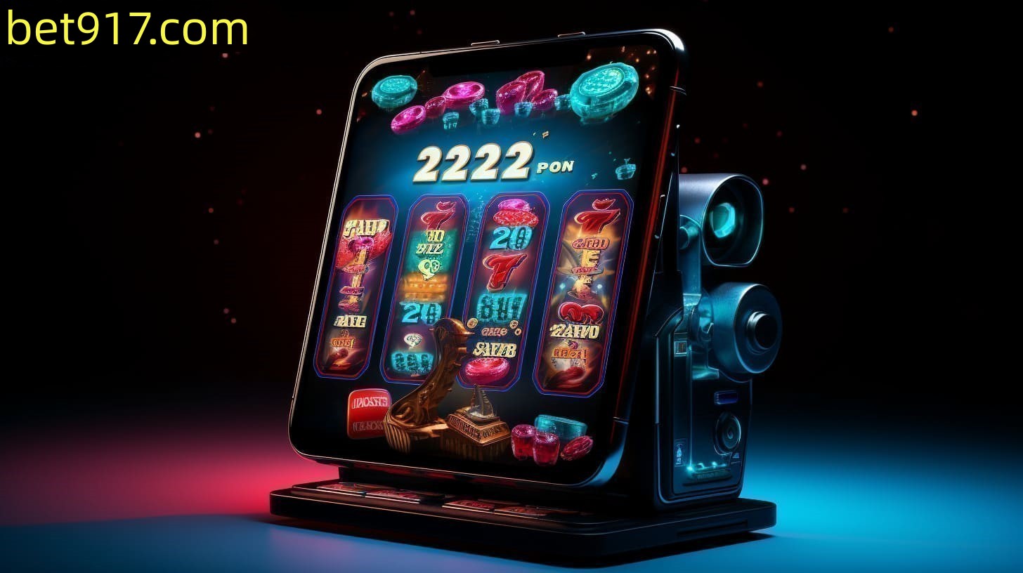 bet917 bet