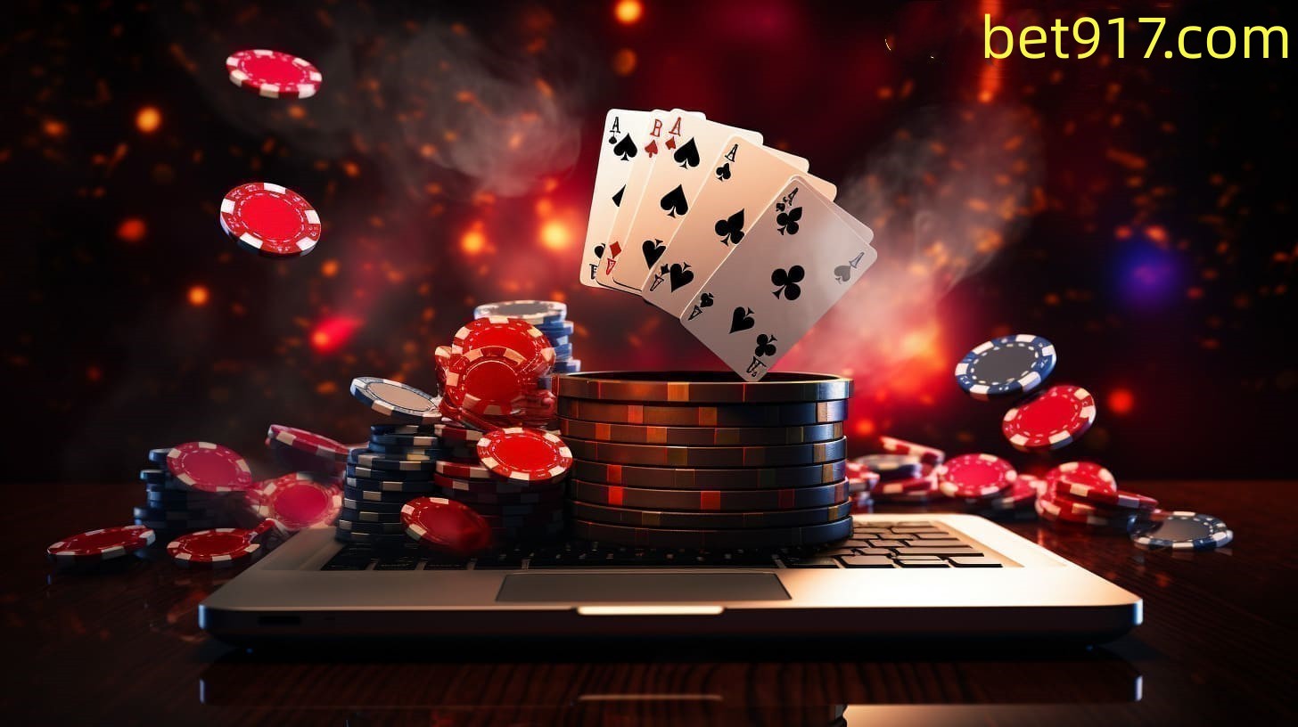 bet917 bet