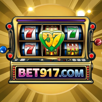 bet917 bet