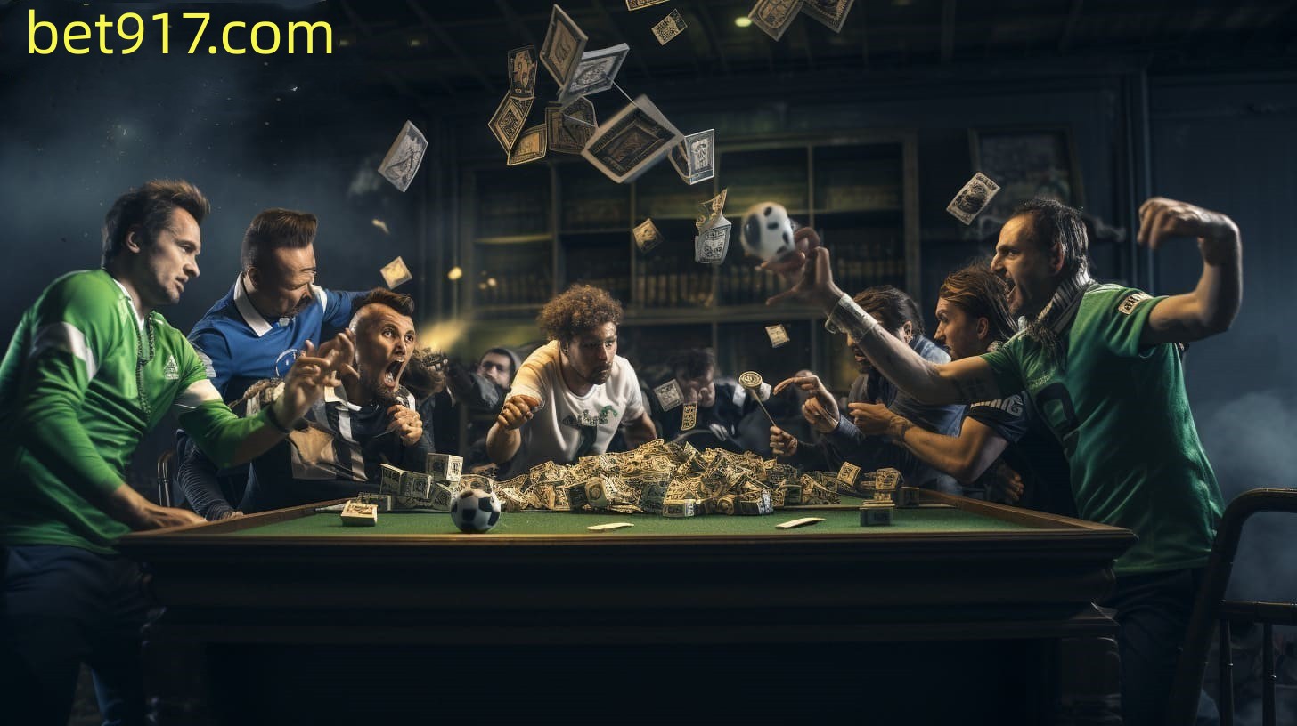 bet917 bet